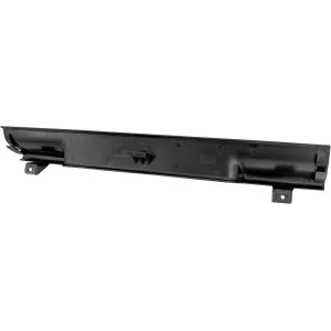 Volvo FL (2006-) Panel Limpiaparabrisas / Perfil Bajo Parabrisas Central