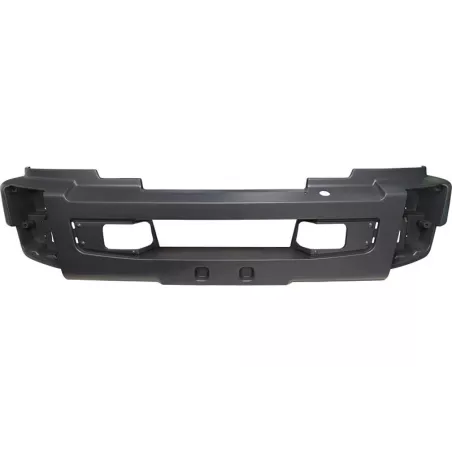 Volvo FL (2006-) Pare-chocs Avant Gris