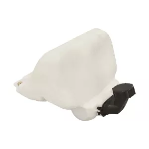 VOLVO FE / RENAULT PREMIUM DXi WINDSCREEN WASHER FLUID TANK