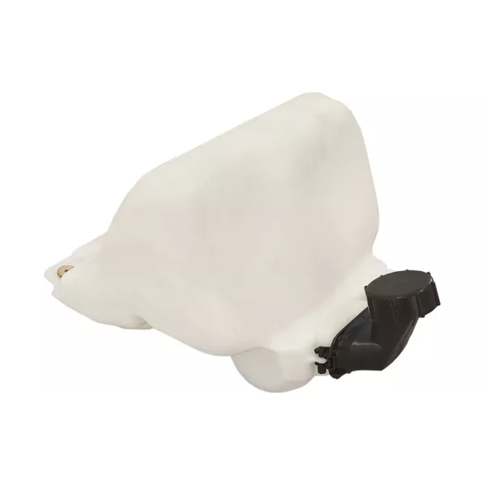 Volvo FE / Renault Premium DXi Windscreen Washer Fluid Tank