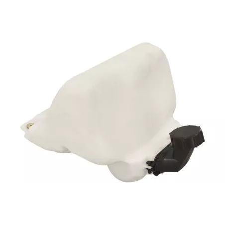 Volvo FE / Renault Premium DXi Réservoir de Liquide Lave-glace
