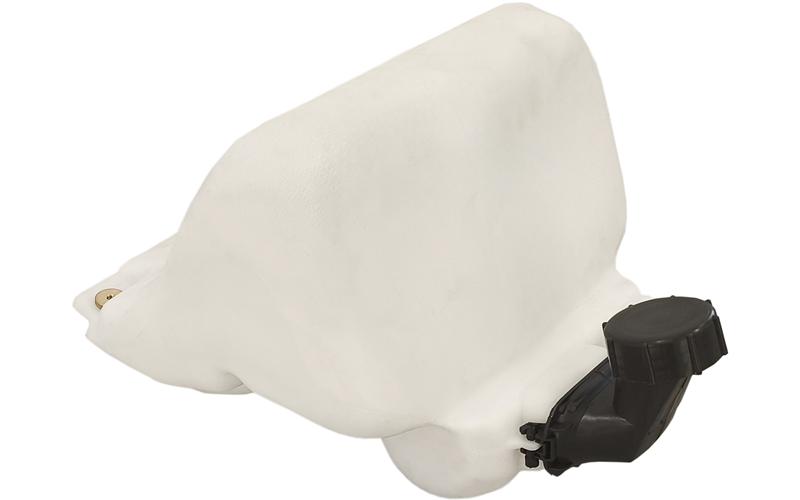 Volvo FE / Renault Premium DXi Windscreen Washer Fluid Tank