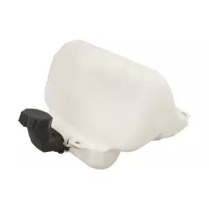 Volvo FE / Renault Premium DXi Windscreen Washer Fluid Tank
