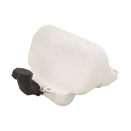 Volvo FE / Renault Premium DXi Réservoir de Liquide Lave-glace