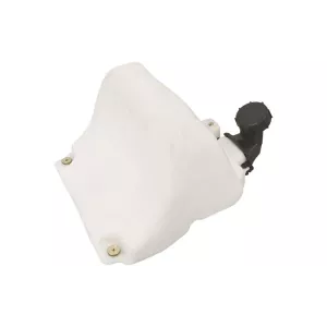 Volvo FE / Renault Premium DXi Réservoir de Liquide Lave-glace