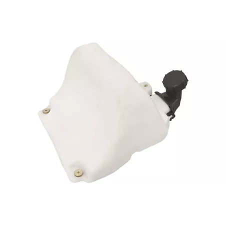 Volvo FE / Renault Premium DXi Windscreen Washer Fluid Tank