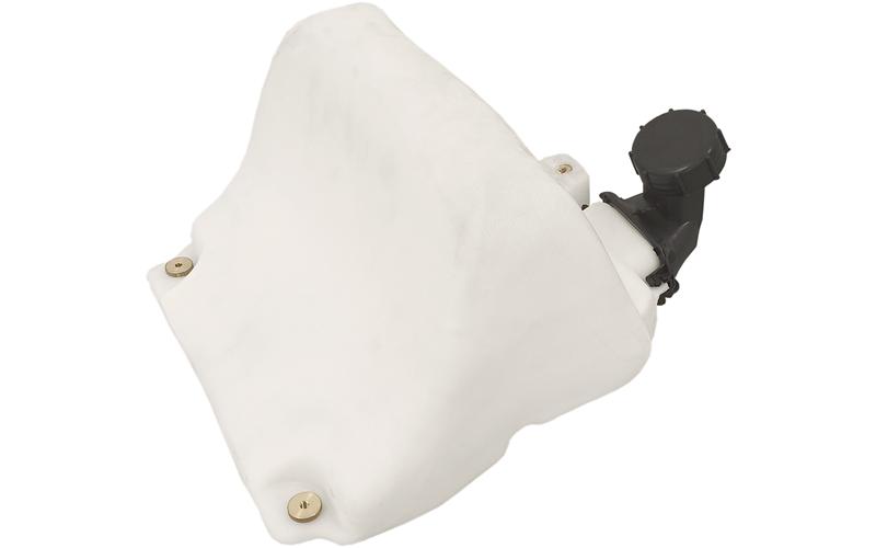 Volvo FE / Renault Premium DXi Windscreen Washer Fluid Tank