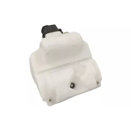 Volvo FE / Renault Premium DXi Windscreen Washer Fluid Tank