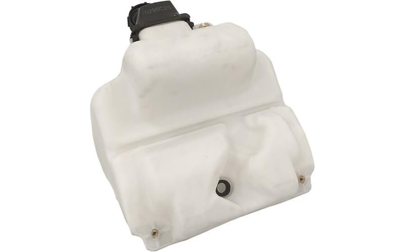 Volvo FE / Renault Premium DXi Windscreen Washer Fluid Tank