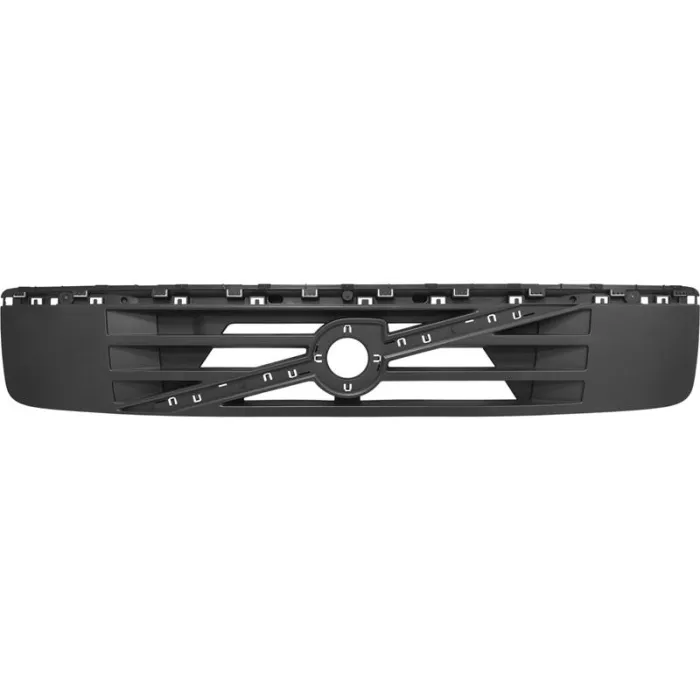 Volvo FE Calandre / Grille