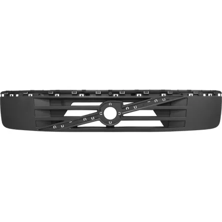Volvo FE Calandre / Grille