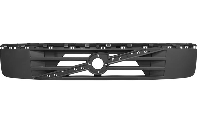 Volvo FE Mask Grille