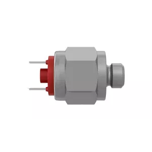 DAF / Iveco / MAN Sensor de Presión de Aire M12x1,5