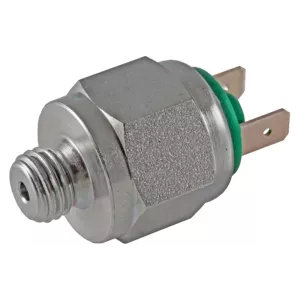 DAF / Iveco / MAN Sensor de Presión de Aire M12x1,5