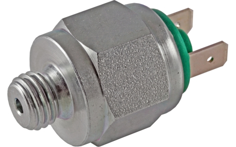 DAF / Iveco / MAN Air Pressure Sensor M12x1,5