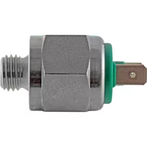 DAF / Iveco / MAN Sensor de Presión de Aire M12x1,5