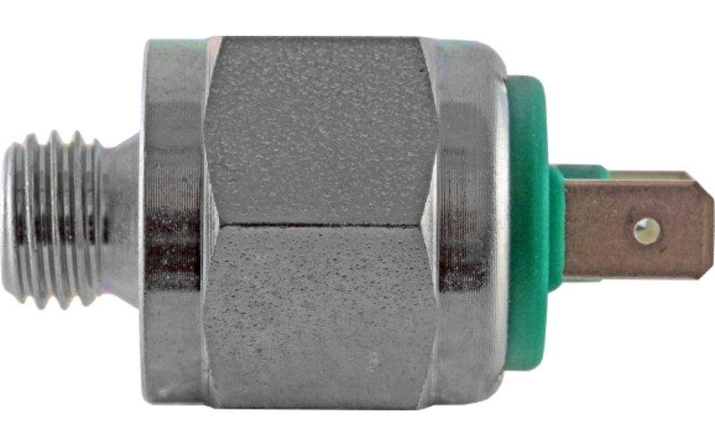 DAF / Iveco / MAN Sensor de Presión de Aire M12x1,5