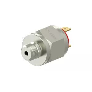 Sensor de Presión de Aire M12x1,5