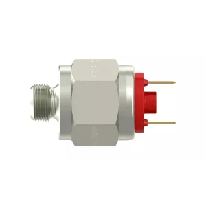 Sensor de Presión de Aire M12x1,5