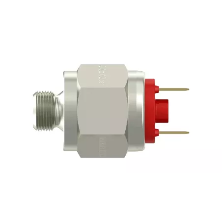 Luftdrucksensor M12x1,5