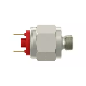 Sensor de Presión de Aire M12x1,5
