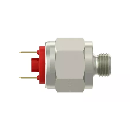 Luftdrucksensor M12x1,5