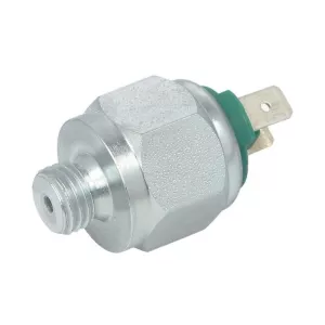 DAF Air Pressure Sensor M12x1,5