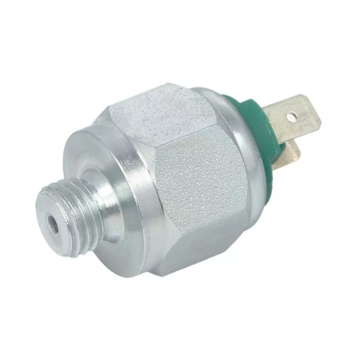 DAF Sensor de Presión de Aire M12x1,5