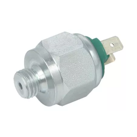 DAF Sensor de Presión de Aire M12x1,5
