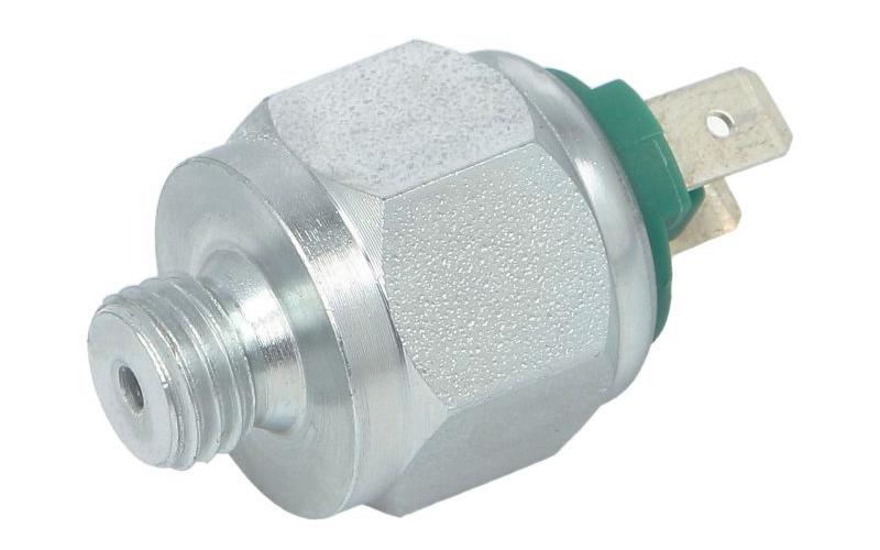 DAF Sensor de Presión de Aire M12x1,5