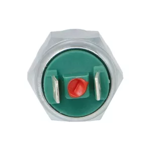 DAF Sensor de Presión de Aire M12x1,5