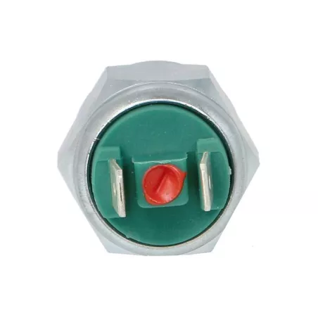 DAF Capteur de Pression D’air M12x1,5