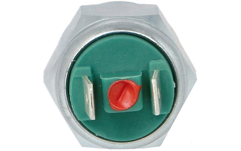 DAF Sensor de Presión de Aire M12x1,5