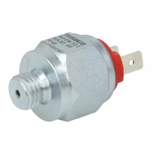 Sensor de Presión de Aire M12x1,5