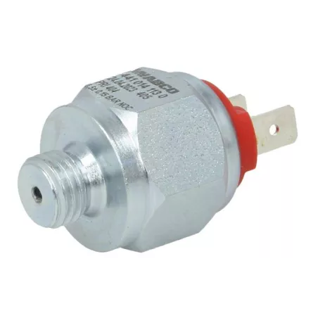 Luftdrucksensor M12x1,5