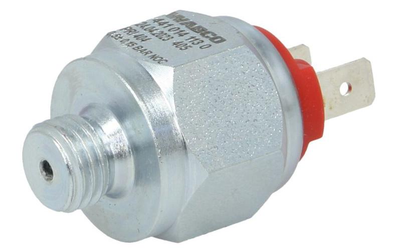 Luftdrucksensor M12x1,5