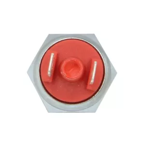 Sensor de Presión de Aire M12x1,5
