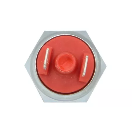 Luftdrucksensor M12x1,5