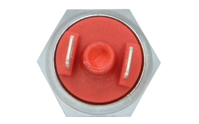 Czujnik Ciśnienia Powietrza M12x1,5