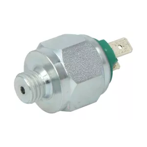 DAF / Iveco / MAN Sensor de Presión de Aire M12x1,5