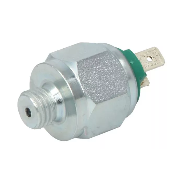 DAF / Iveco / MAN Sensor de Presión de Aire M12x1,5