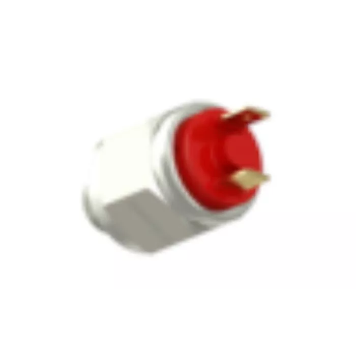 Capteur de Pression D’air M12x1,5