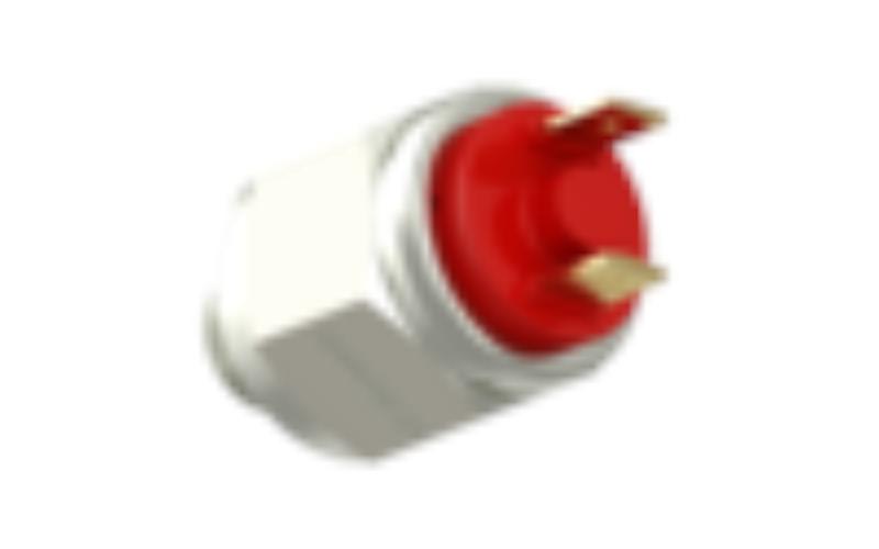 ДАТЧИК ДАВЛЕНИЯ ВОЗДУХА M12x1,5