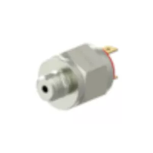 Sensor de Presión de Aire M12x1,5
