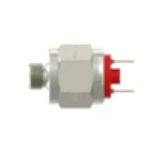 Czujnik Ciśnienia Powietrza M12x1,5