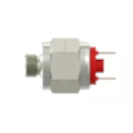 ДАТЧИК ДАВЛЕНИЯ ВОЗДУХА M12x1,5