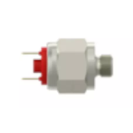 ДАТЧИК ДАВЛЕНИЯ ВОЗДУХА M12x1,5
