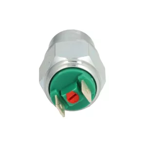 Sensor de Presión de Aire Impermeable M12x1,5