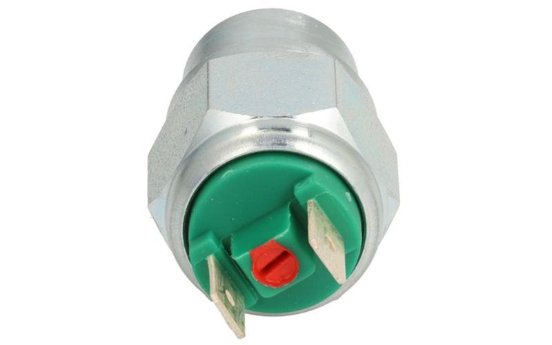 Luftdrucksensor Wasserdicht M12x1,5