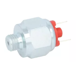 Sensor de Presión de Aire M12x1,5